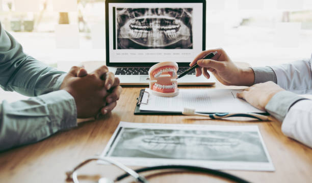 Best Weekend Emergency Dentist in Fridley, MN