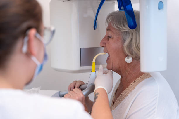 Best Same-Day Emergency Dental Services in Fridley, MN