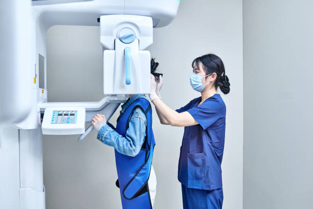 Best Same-Day Emergency Dental Services in Fridley, MN